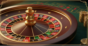 超级马里奥改版